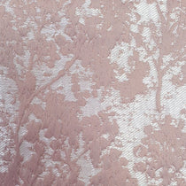 Poplar Blush Fabric by the Metre